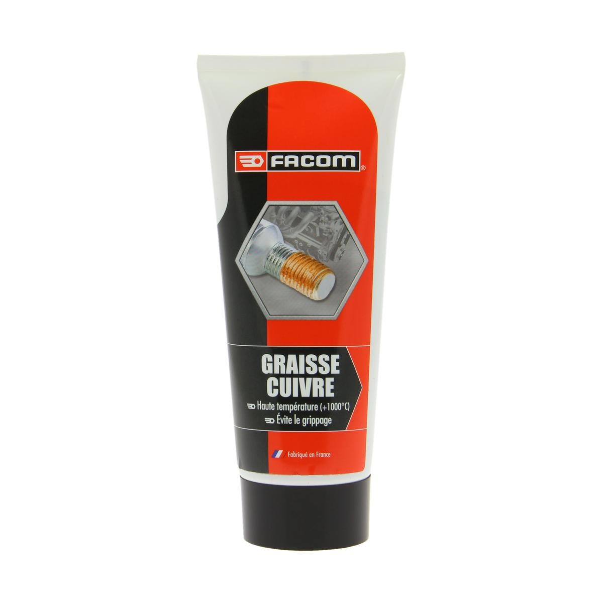OEM Kobberfedt 006116 fra FACOM