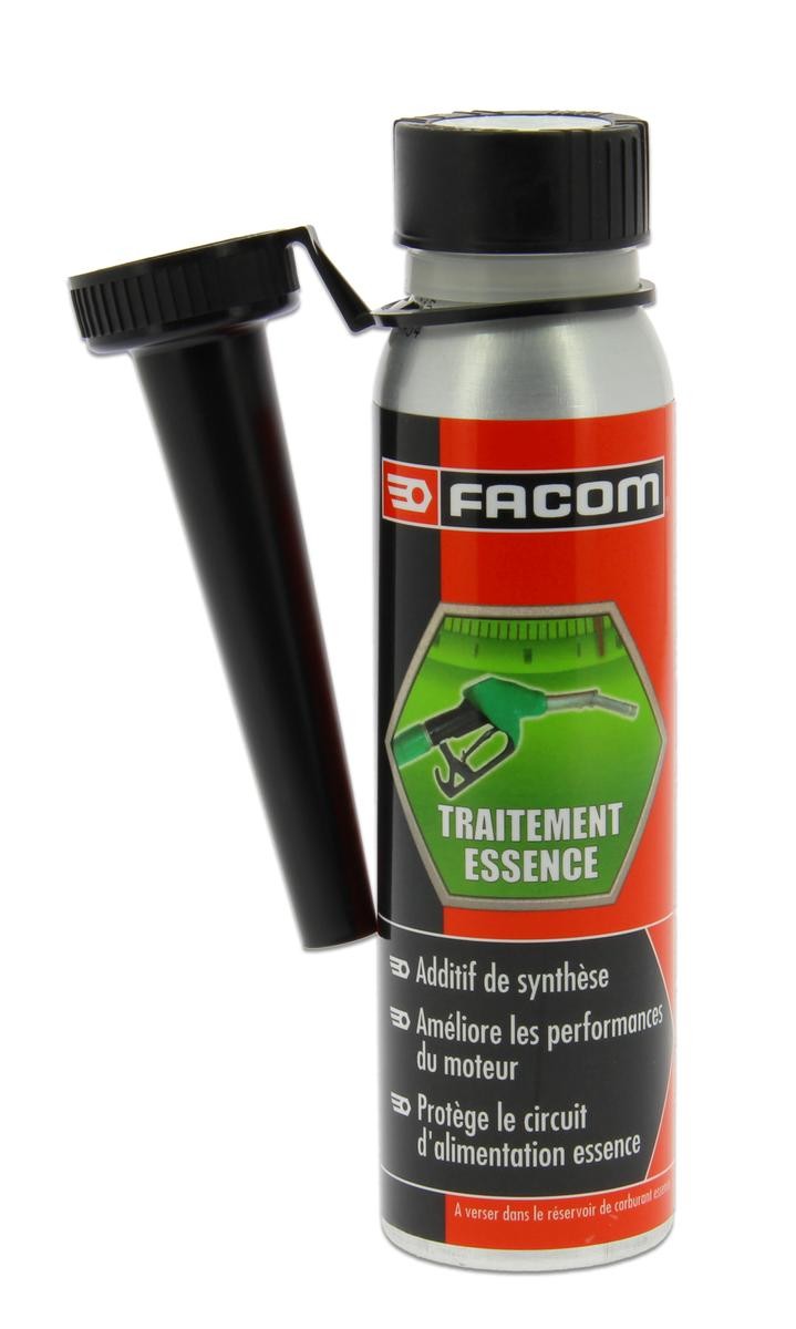 OEM Motorolieadditiv 006004 fra FACOM