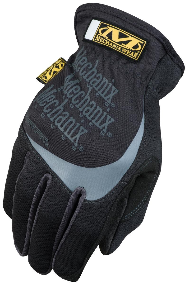 OEM Töökindad 079304 pärit MECHANIX