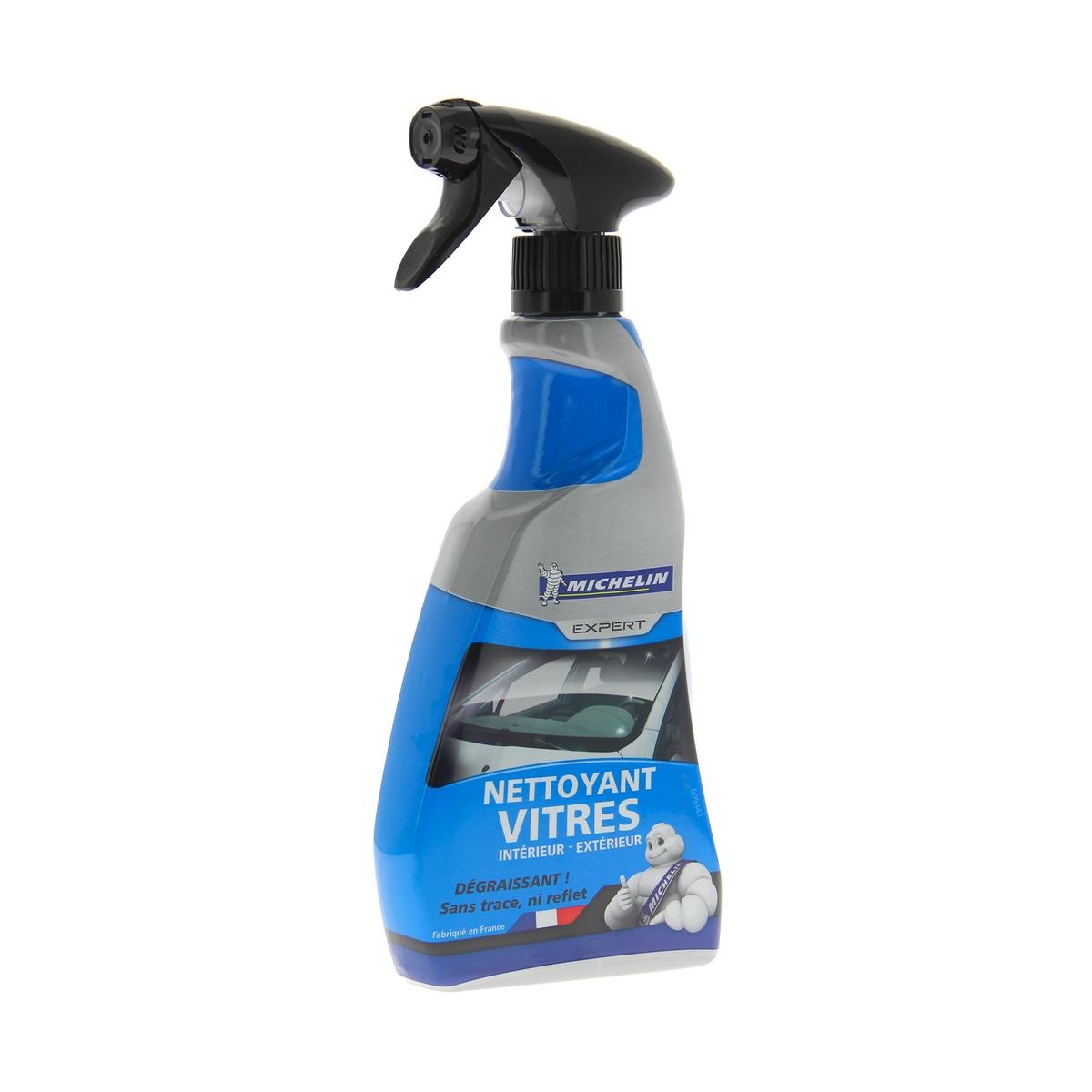 Michelin Vinduesrens Expert Varenummer: 009441 billige