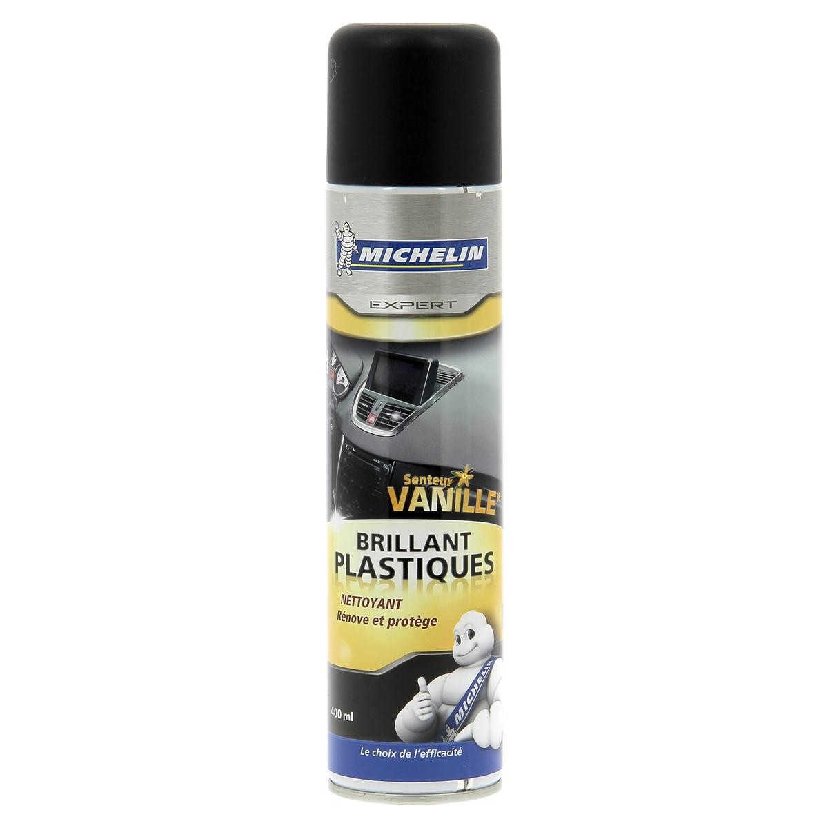 Michelin Armatuurlaua puhastusvahend Expert Artikli number: 009448 soodsalt