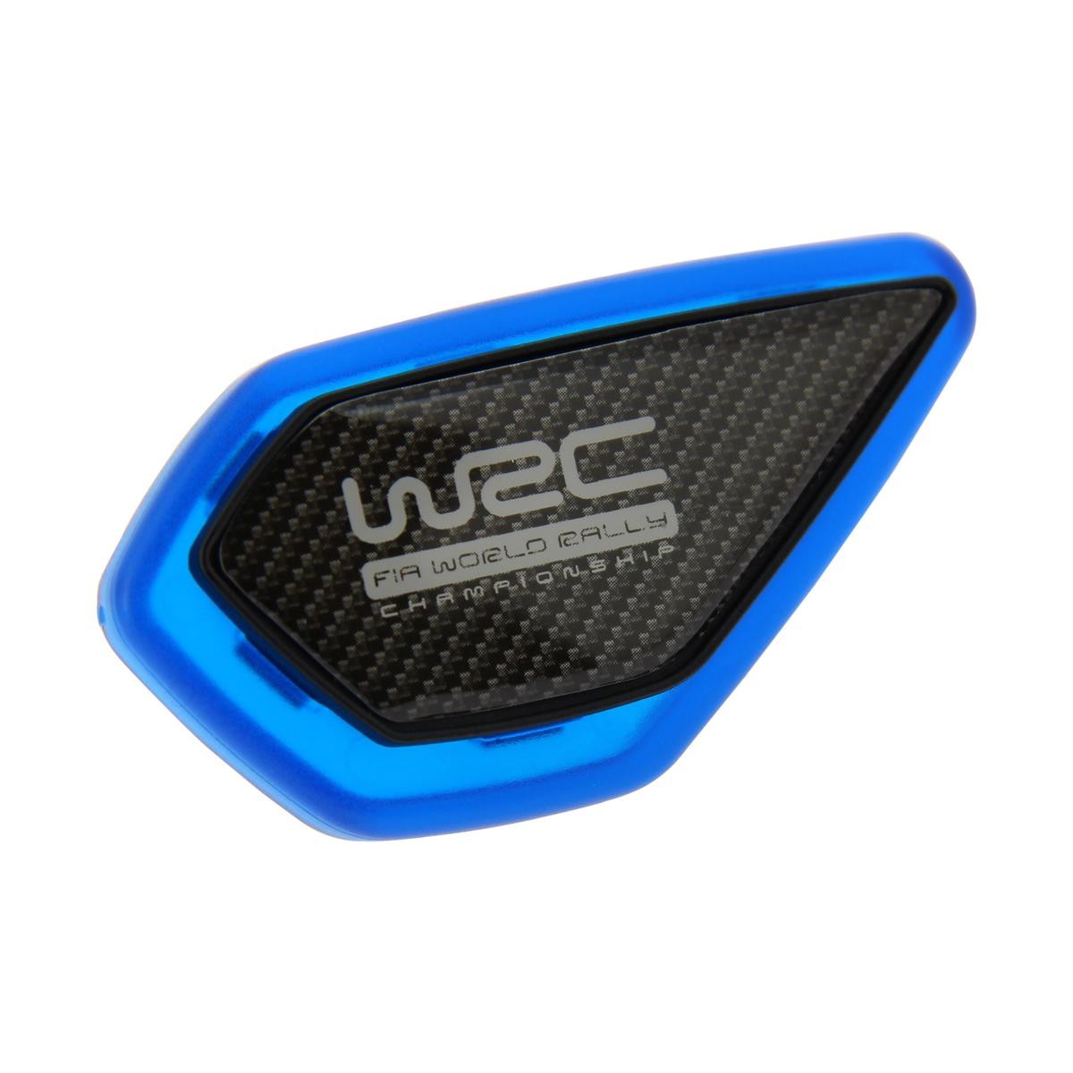OEM Duftfrisker 007426 fra WRC