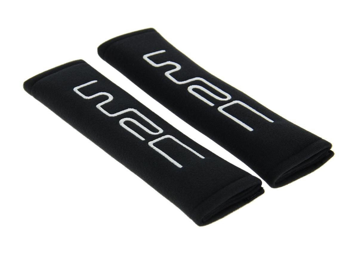 OEM Selebeskytter 007331 fra WRC