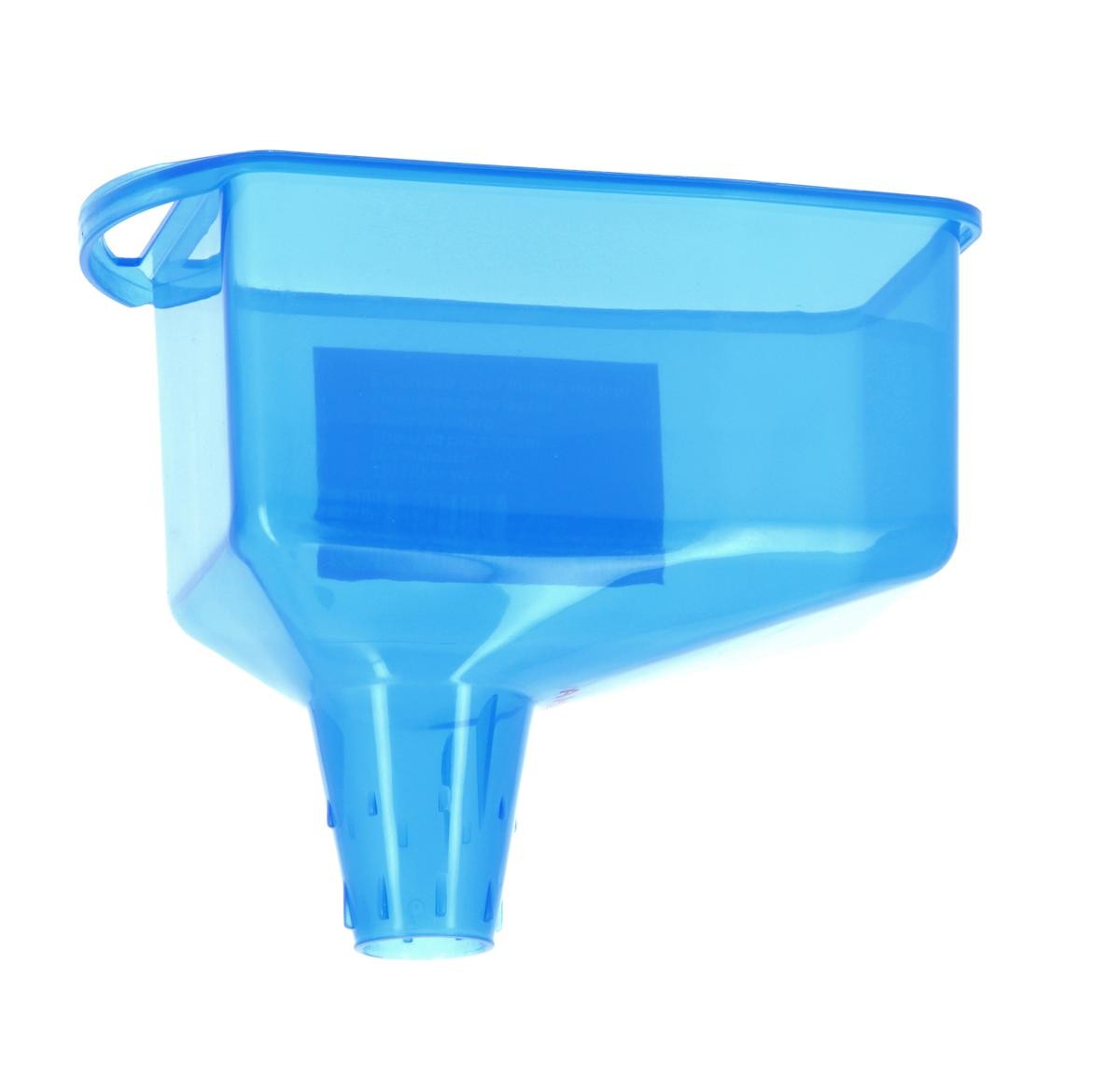XL Tragt Varenummer: 300608 billige