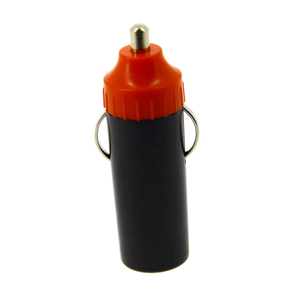 XL Adaptor, cigarette lighter Article number: 103399 cheaply
