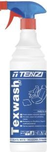 TENZI Tekstil- / tæpperens Textil Wash GT Varenummer: W17/600 billige