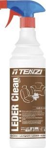 TENZI Odos variklis LEDER Clean GT prekės numeris: W53/600 nebrangu