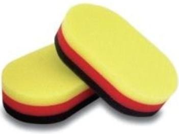TENZI Bilsvamp Varenummer: ZX3 billige