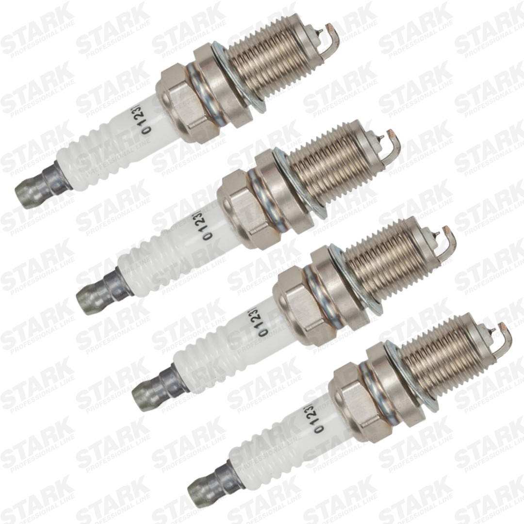 STARK Spark plug Article number: SKSP-19990315 cheaply