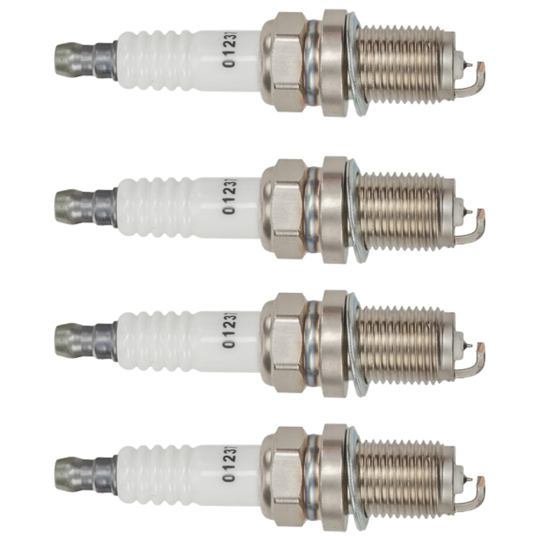 RIDEX Spark plug Article number: 686S0317 cheaply