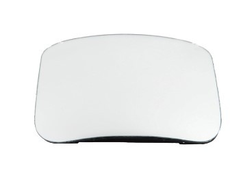 RYWAL Mirror Glass, glass unit Article number: 6053/R300 cheaply