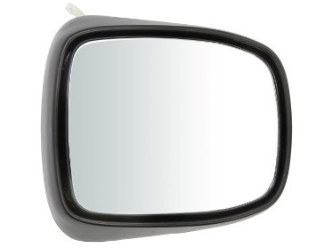 RYWAL Wide-angle mirror Article number: JM3526SEH cheaply
