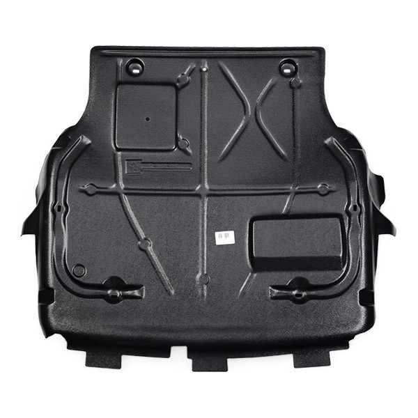 REZAW PLAST Engine Cover Article number: 150414 cheaply
