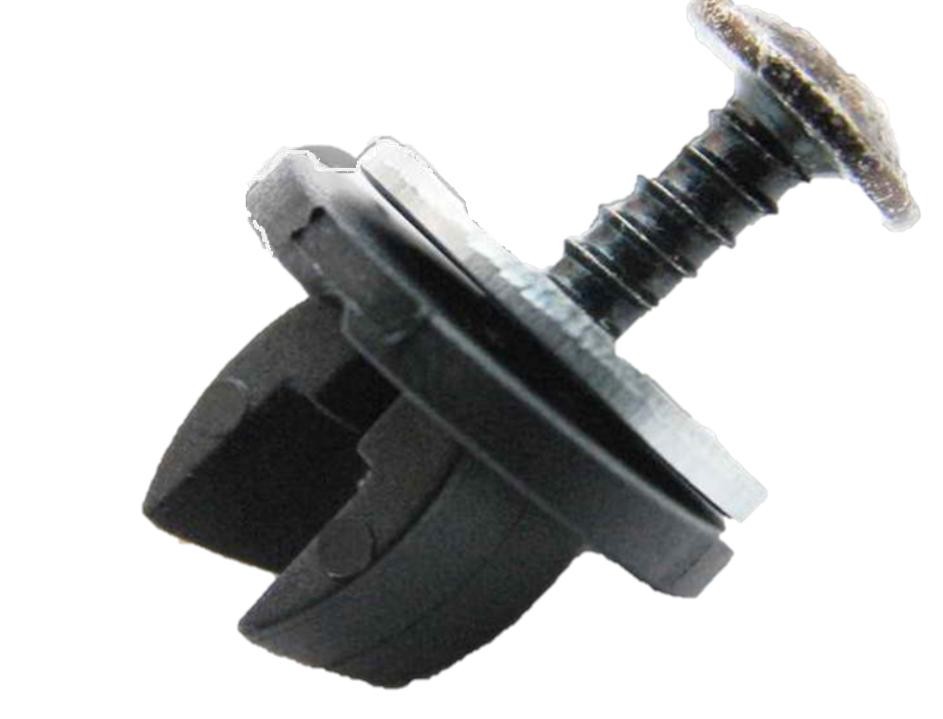 REZAW PLAST Silencing Material, engine bay Article number: 150911 cheaply