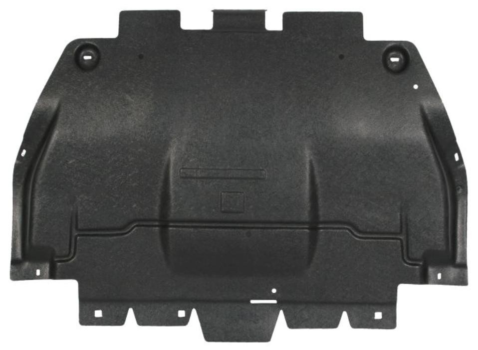 REZAW PLAST Silencing Material, engine bay Article number: 150611 cheaply