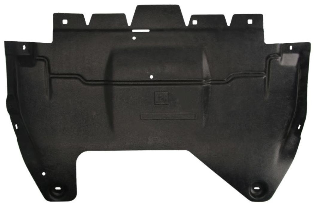 REZAW PLAST Silencing Material, engine bay Article number: 150612 cheaply