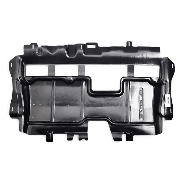 REZAW PLAST Silencing Material, engine bay Article number: 150519 cheaply