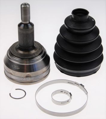 SPIDAN Joint kit, drive shaft Article number: 36531 cheaply