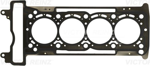 REINZ Gasket, cylinder head Article number: 61-10805-00 cheaply