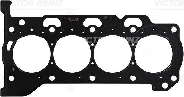REINZ Gasket, cylinder head Article number: 61-11300-00 cheaply