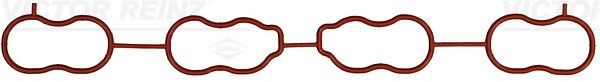 REINZ Inlet manifold gasket Article number: 71-18267-00 cheaply