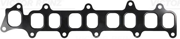 REINZ Inlet manifold gasket Article number: 71-18348-00 cheaply