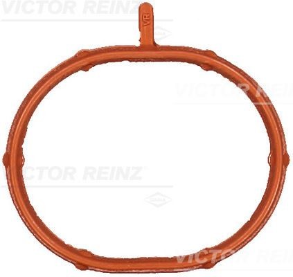 REINZ Inlet manifold gasket Article number: 71-18479-00 cheaply