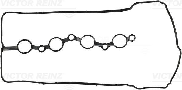REINZ Rocker cover gasket Article number: 71-18741-00 cheaply