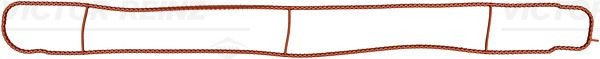 REINZ Inlet manifold gasket Article number: 71-19184-00 cheaply