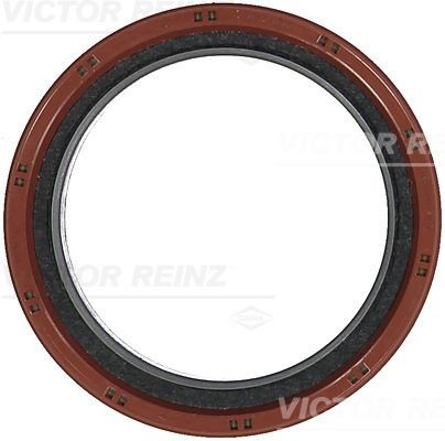 REINZ Crankshaft seal Article number: 81-10616-00 cheaply