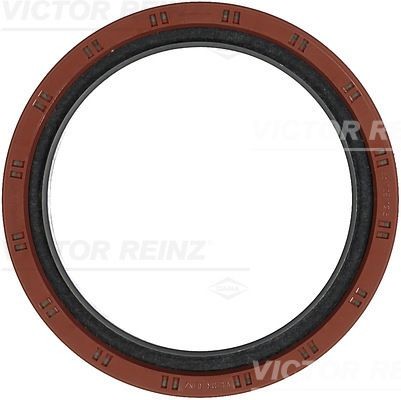 REINZ Crankshaft seal Article number: 81-10617-00 cheaply
