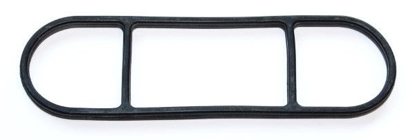 ELRING Oil cooler gasket Article number: 344.290 cheaply