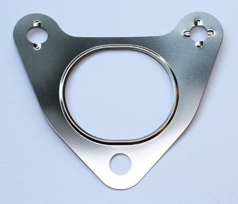 ELRING Turbo gasket Article number: 394.100 cheaply