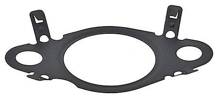 ELRING Gasket, EGR valve pipe Article number: 478.430 cheaply