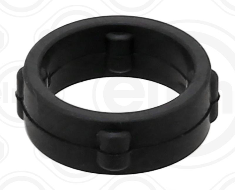 ELRING Timing cover gasket Article number: 560.780 cheaply