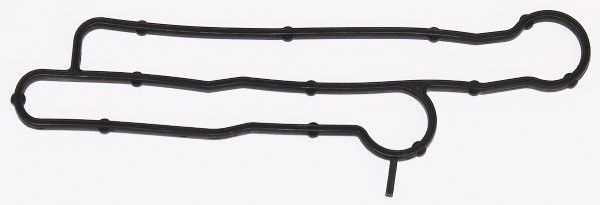 ELRING Oil cooler gasket Article number: 572.060 cheaply