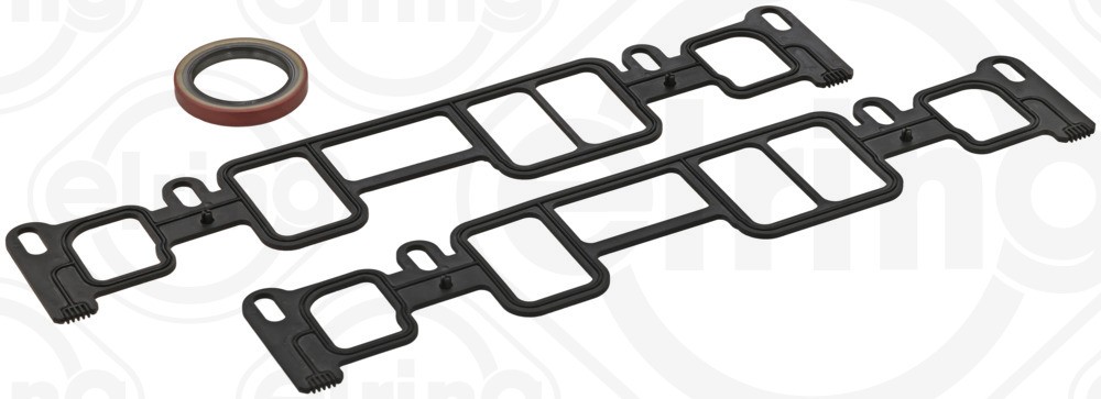 ELRING Inlet manifold gasket Article number: 696.630 cheaply
