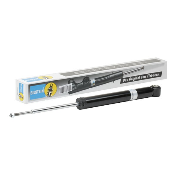 BILSTEIN Shock absorber Article number: 19-277783 cheaply