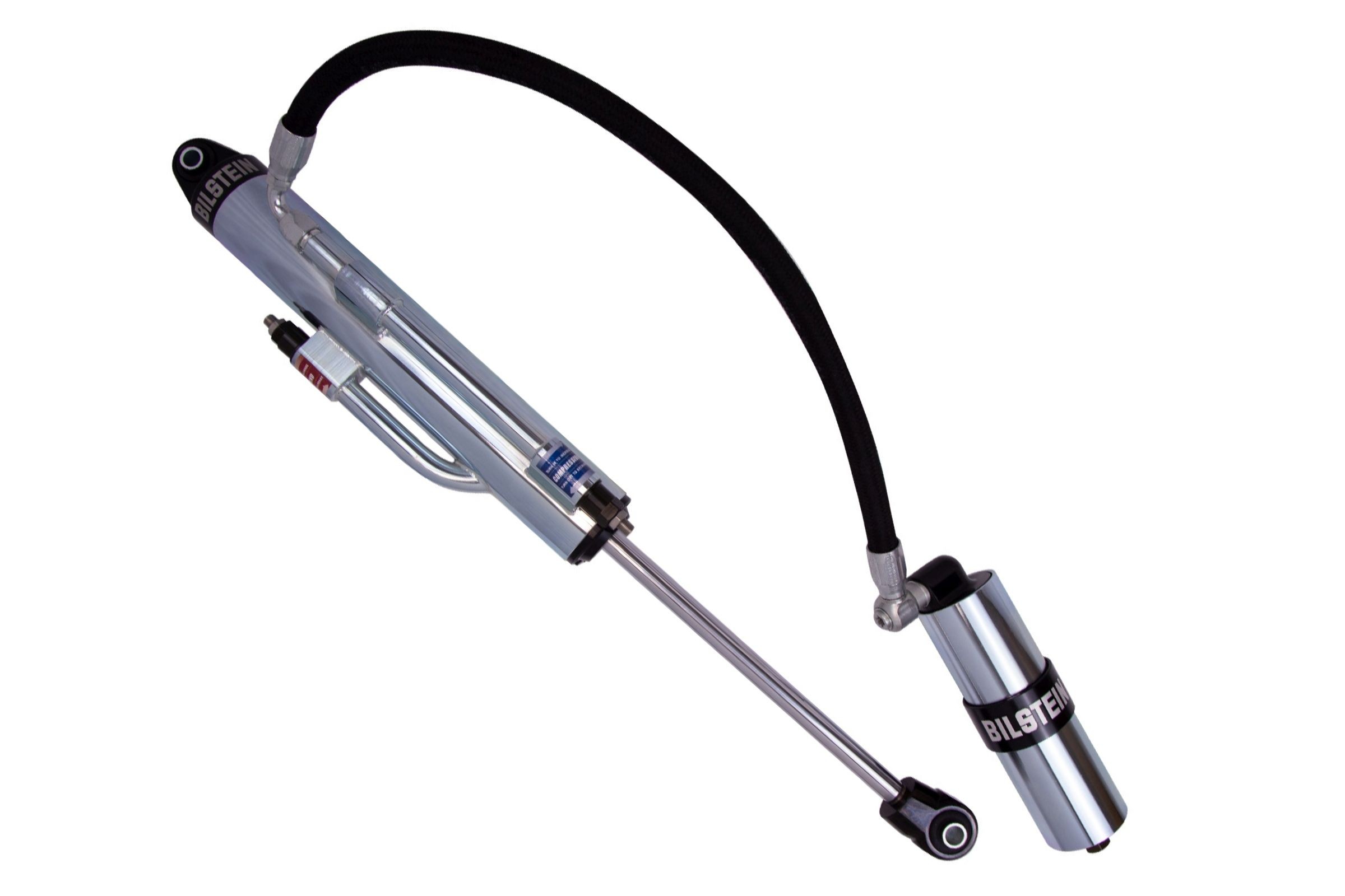 BILSTEIN Shock absorber Article number: 25-287813 cheaply