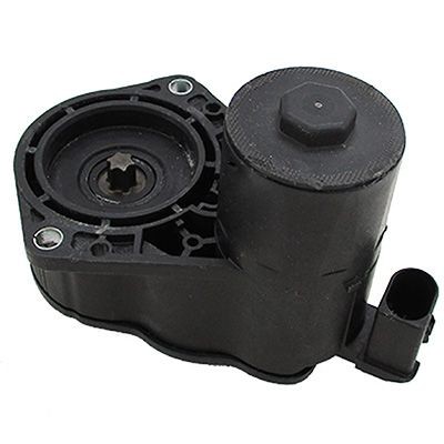 SIDAT Control Element, parking brake caliper Article number: 87.231 cheaply