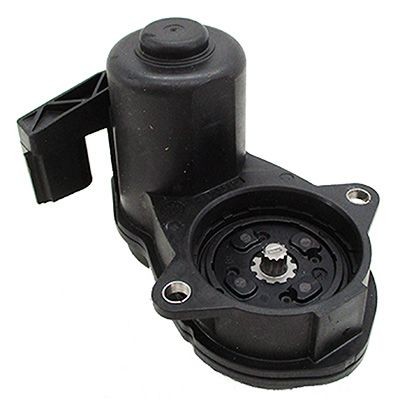 SIDAT 87.233 Control Element, parking brake caliper RANGE ROVER VELAR 5.0 SCV8 4x4 551 PS Petrol