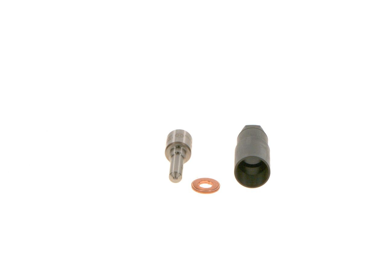 BOSCH F 01Z N00 00C Rep.sæt, commonrail system PAJERO 3.2 DI-D 160 HK Diesel
