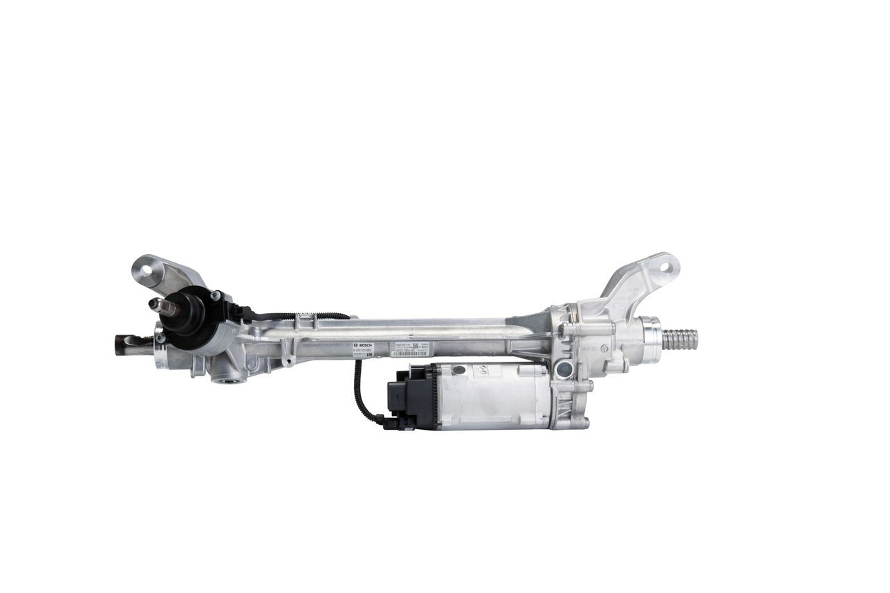BOSCH Steering rack Article number: K S00 003 665 cheaply
