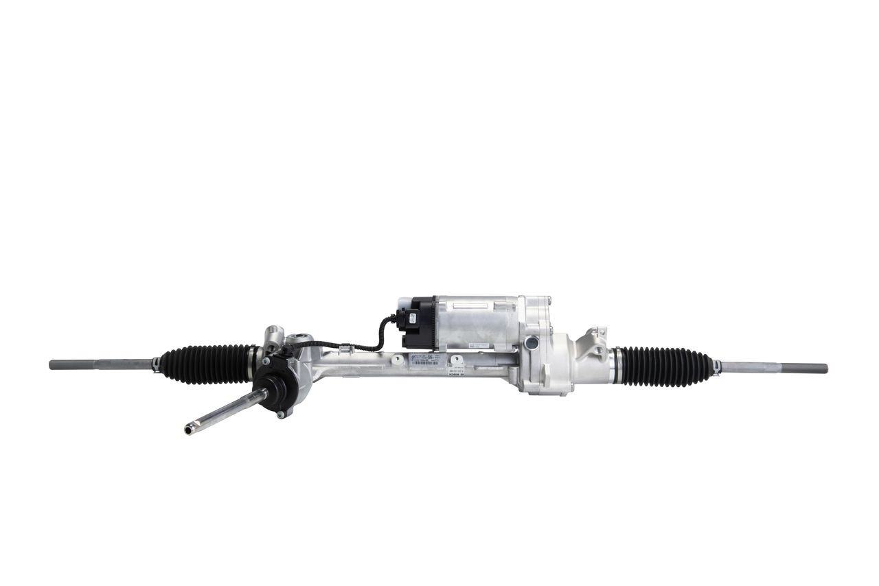 BOSCH Steering rack Article number: K S00 003 686 cheaply