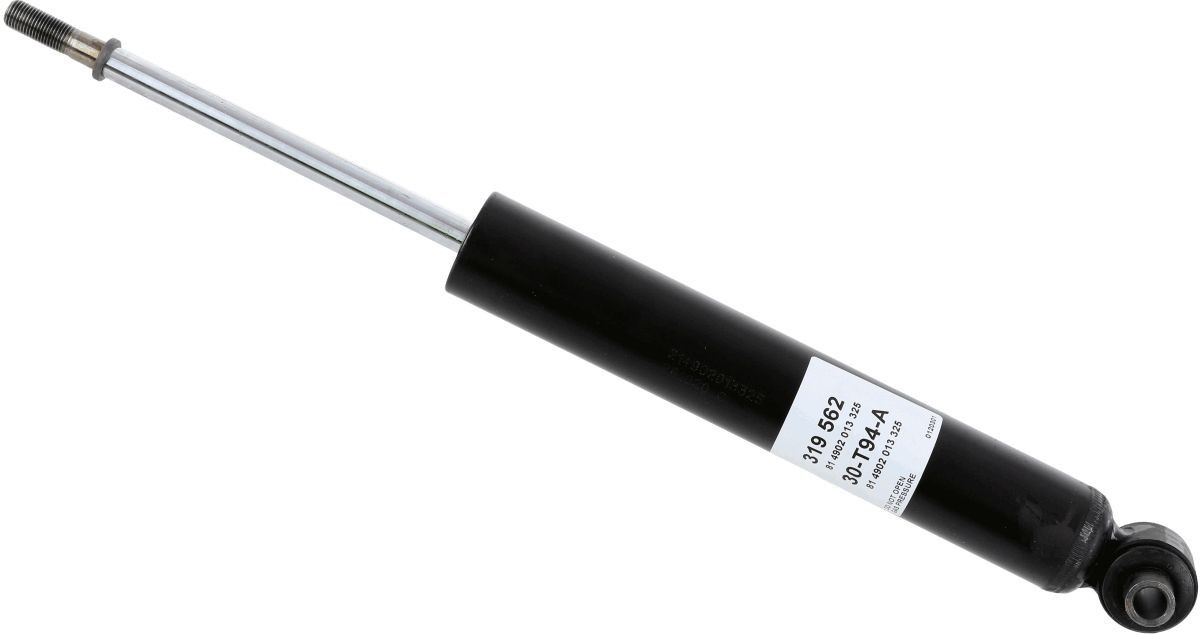 SACHS Shock absorber Article number: 319 562 cheaply