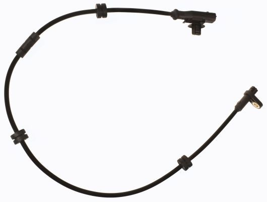 TEXTAR ABS sensor Article number: 45034200 cheaply