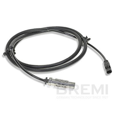 BREMI ABS sensor Article number: 51606 cheaply