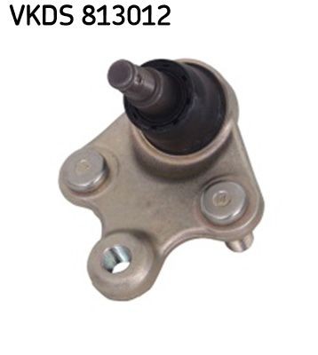 SKF Ball Joint Article number: VKDS 813012 cheaply