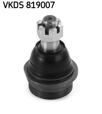 SKF Ball Joint Article number: VKDS 819007 cheaply