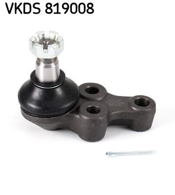 SKF Ball Joint Article number: VKDS 819008 cheaply